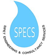 SPECS logo