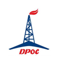 DPOC logo