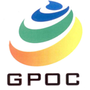 GPOC logo