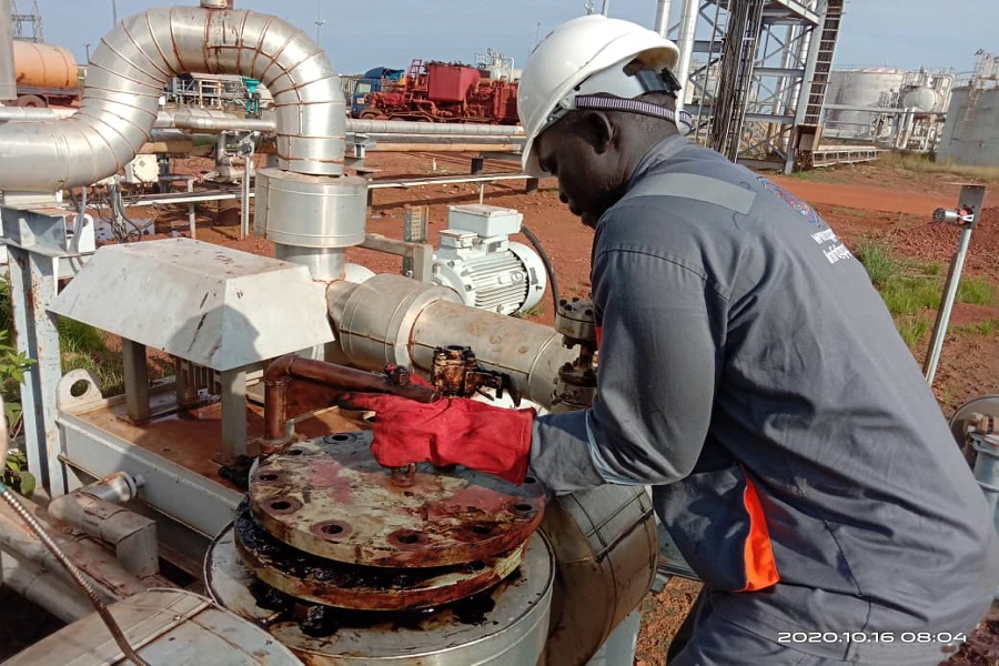 Operations image