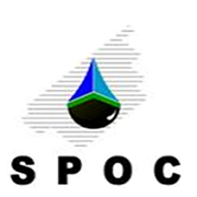 SPOC logo